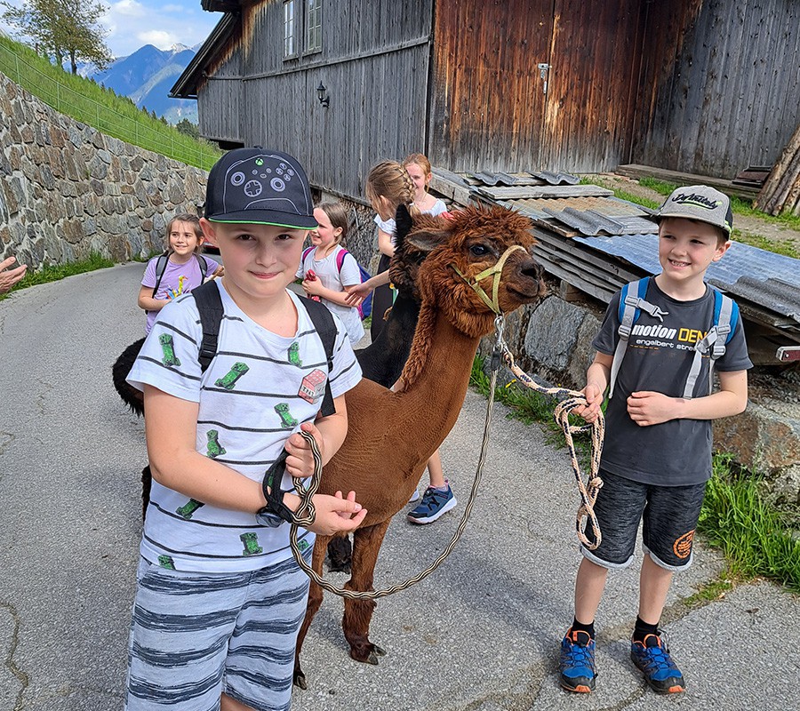 Kinderturnen_ (14)