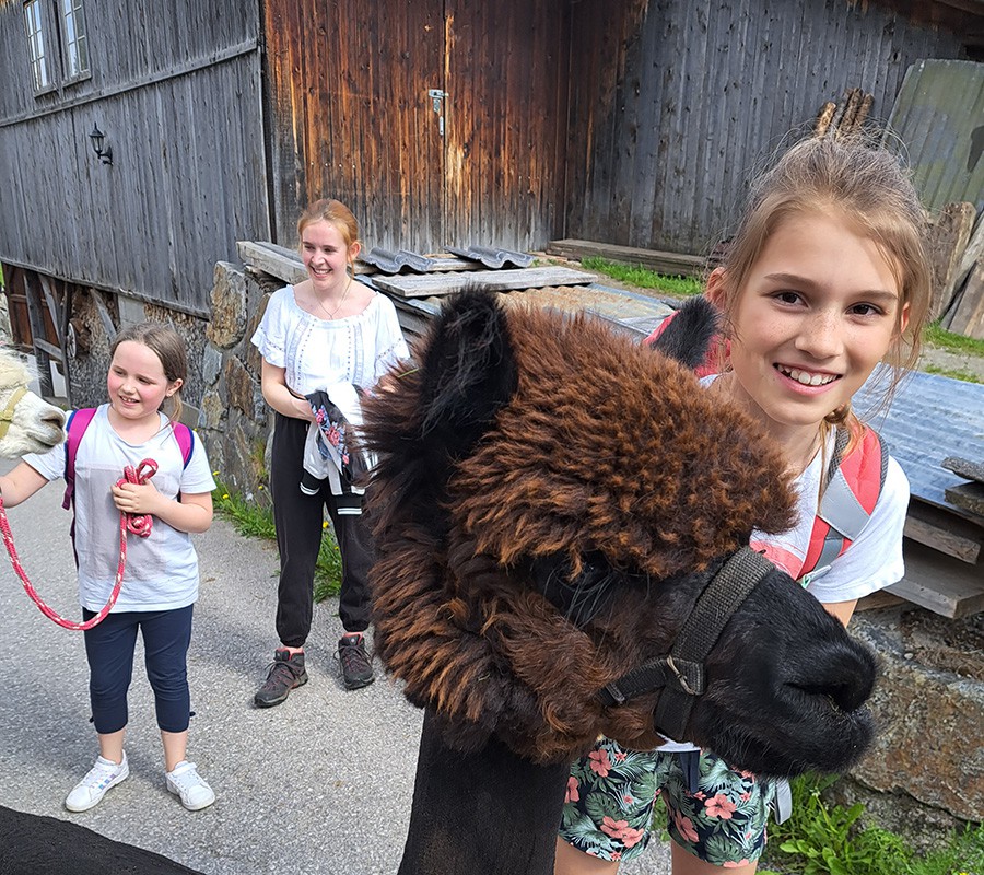 Kinderturnen_ (15)