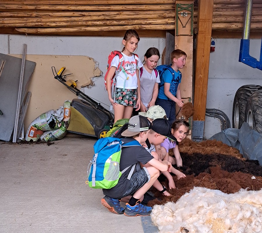 Kinderturnen_ (18)