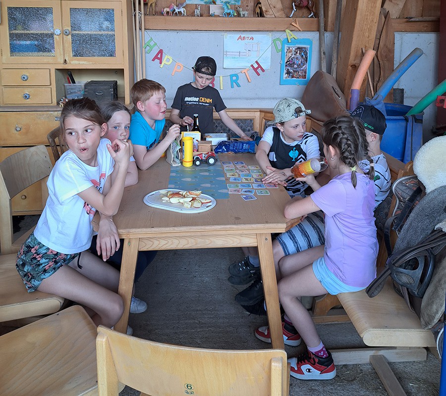 Kinderturnen_ (19)