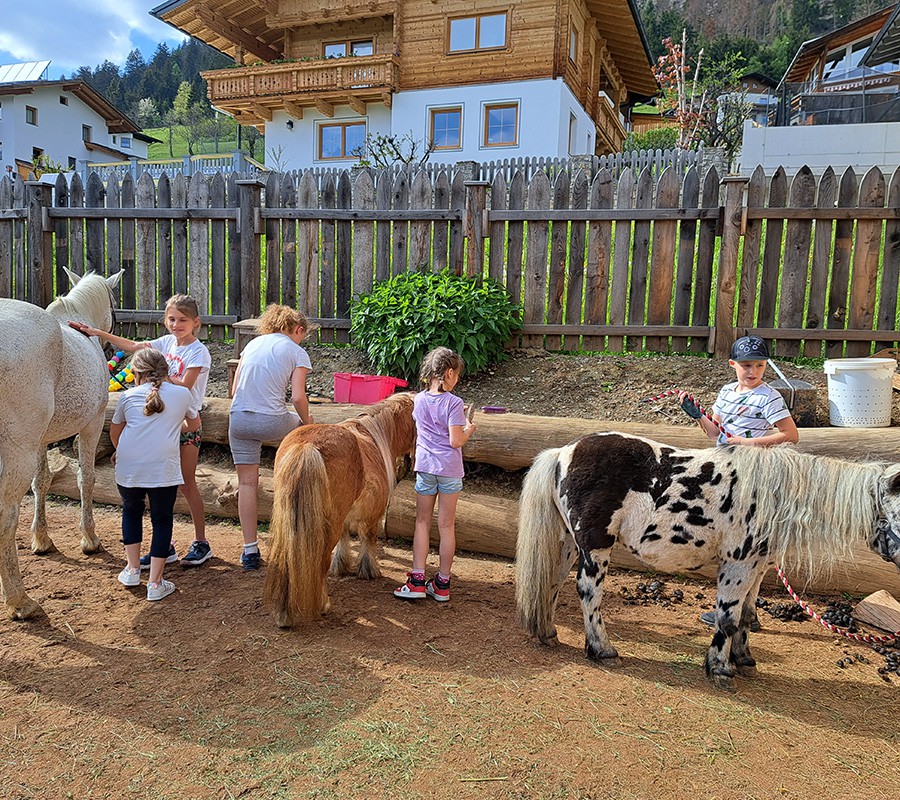 Kinderturnen_ (20)