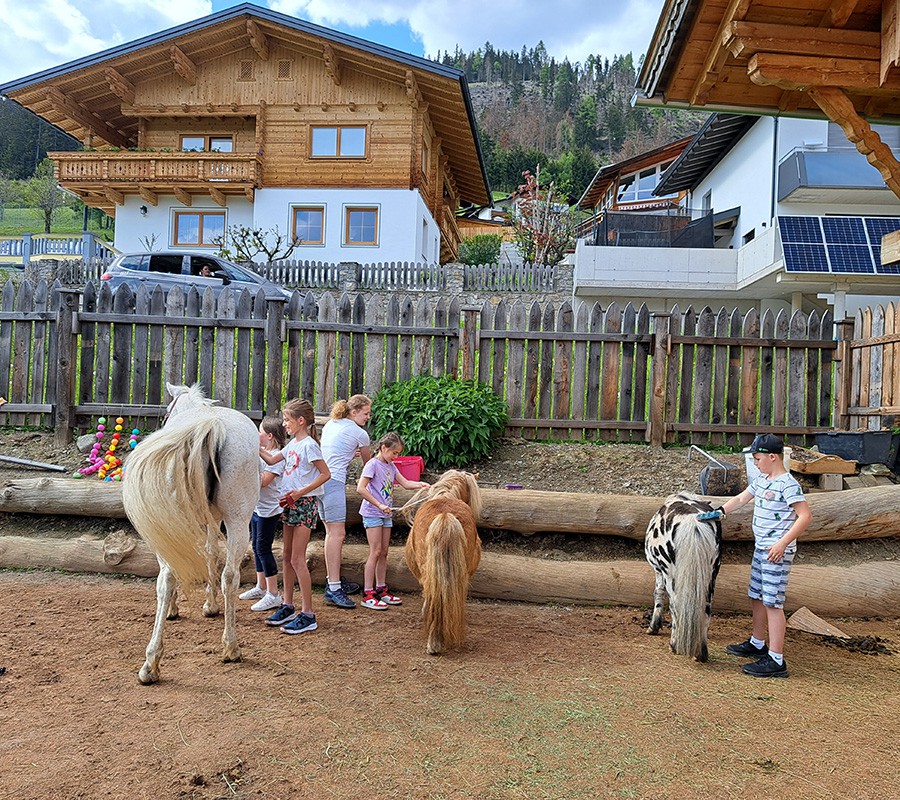 Kinderturnen_ (23)