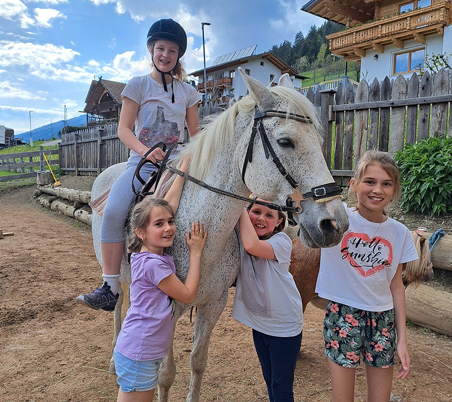 Kinderturnen_ (24)