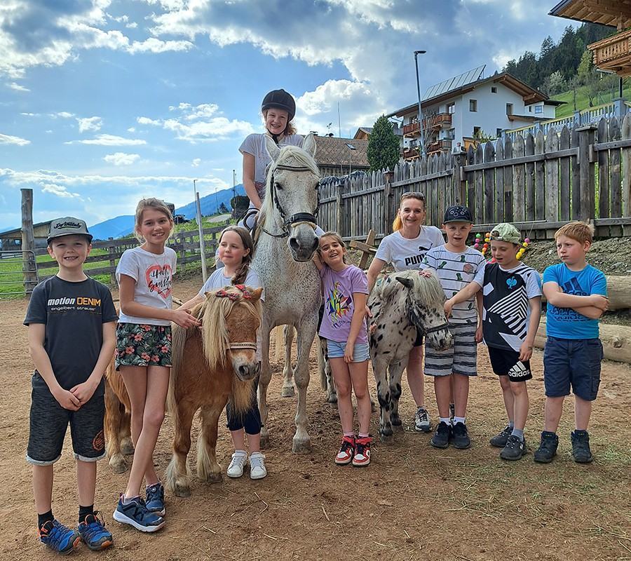 Kinderturnen_ (26)