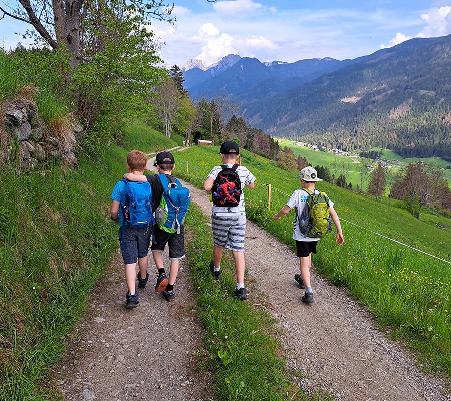 Kinderturnen_ (27)
