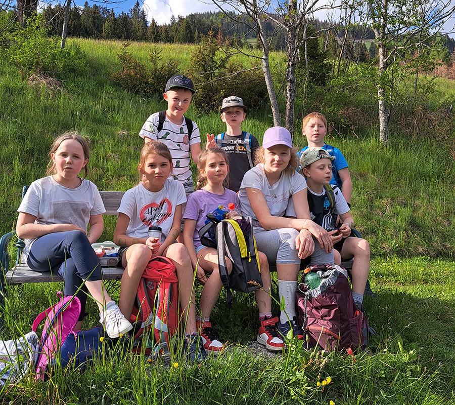 Kinderturnen_ (29)