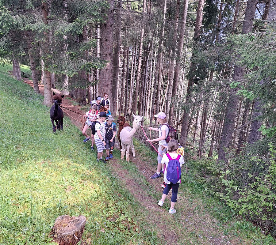 Kinderturnen_ (6)