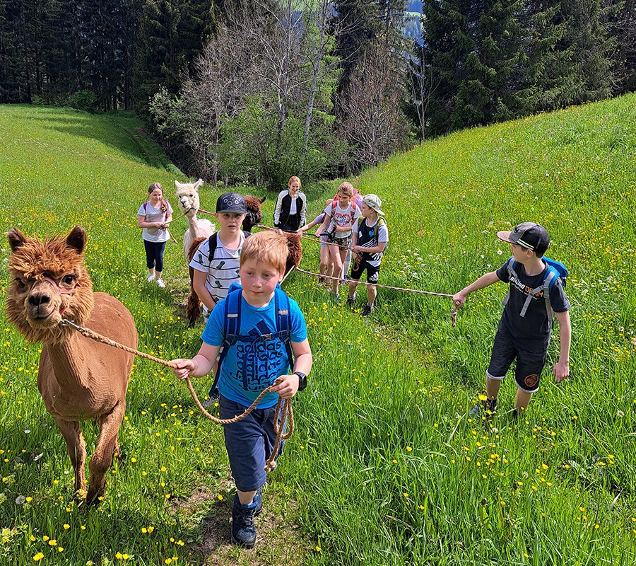 Kinderturnen_ (8)