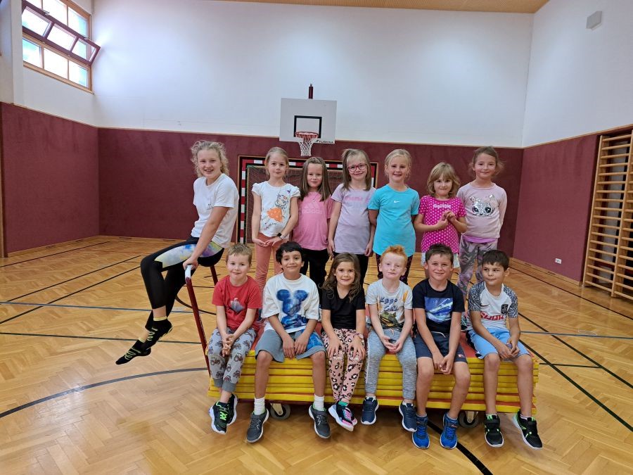 Kinderturnen_ (1)
