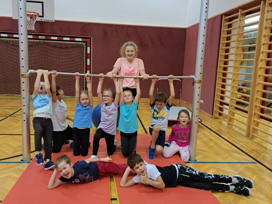 Kinderturnen_ (10)