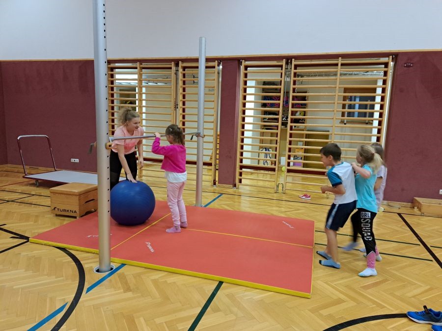 Kinderturnen_ (12)