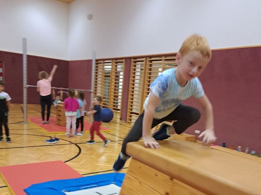 Kinderturnen_ (13)