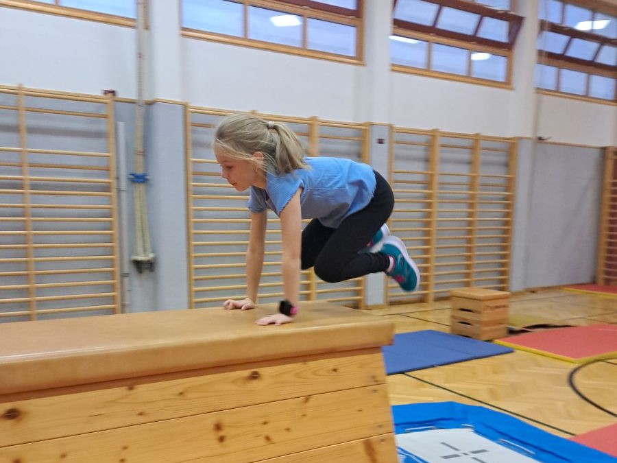 Kinderturnen_ (14)