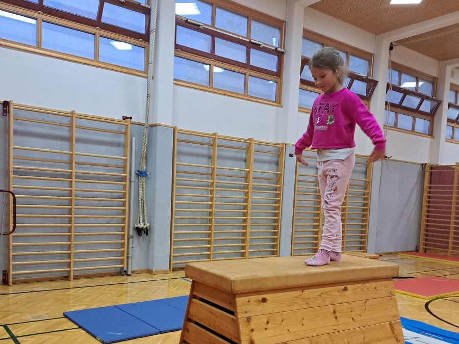 Kinderturnen_ (16)