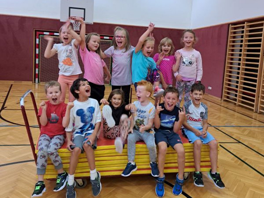 Kinderturnen_ (2)