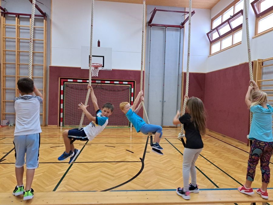 Kinderturnen_ (4)