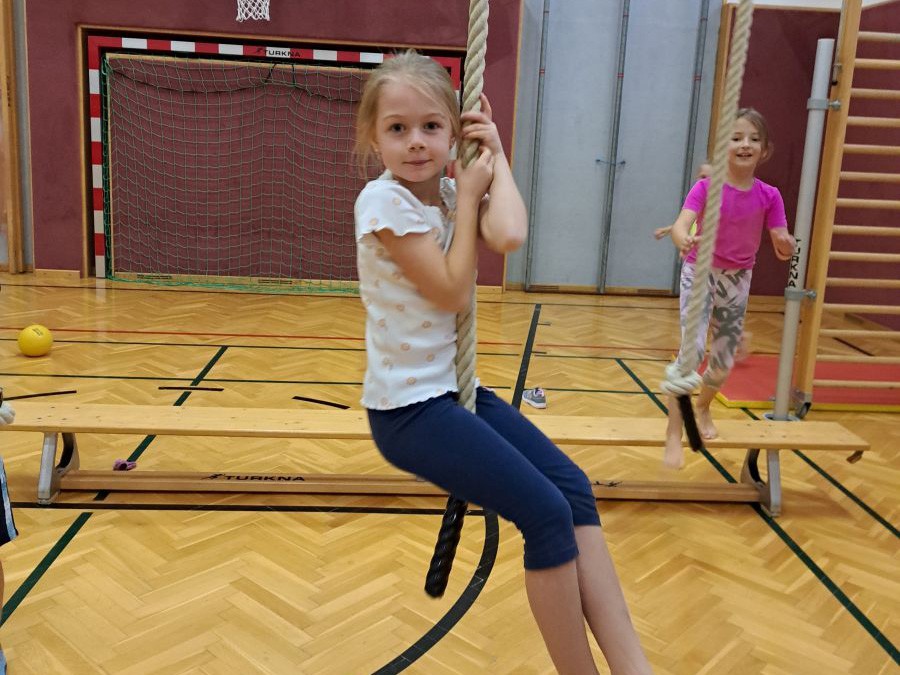 Kinderturnen_ (5)