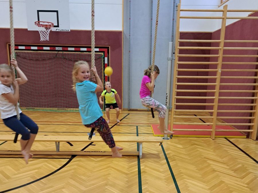 Kinderturnen_ (6)