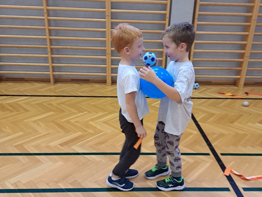 Kinderturnen_ (7)