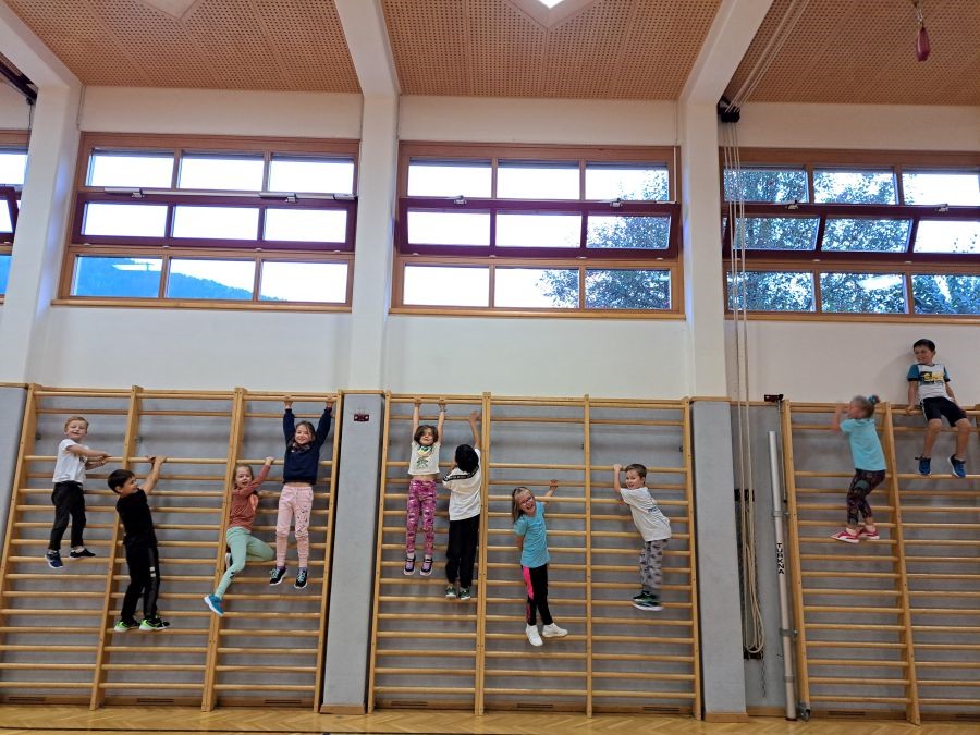 Kinderturnen_ (8)