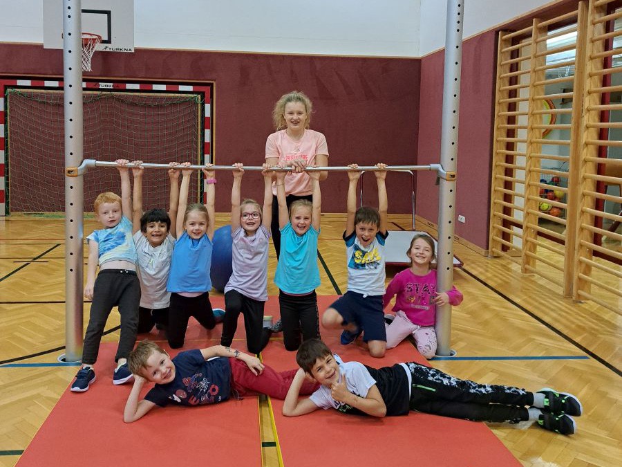 Kinderturnen_ (9)