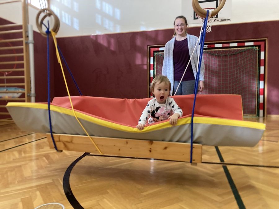Eltern_Kind_Turnen_ (10)