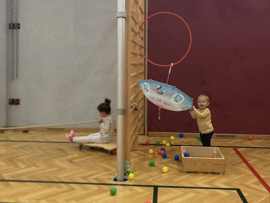 Eltern_Kind_Turnen_ (11)