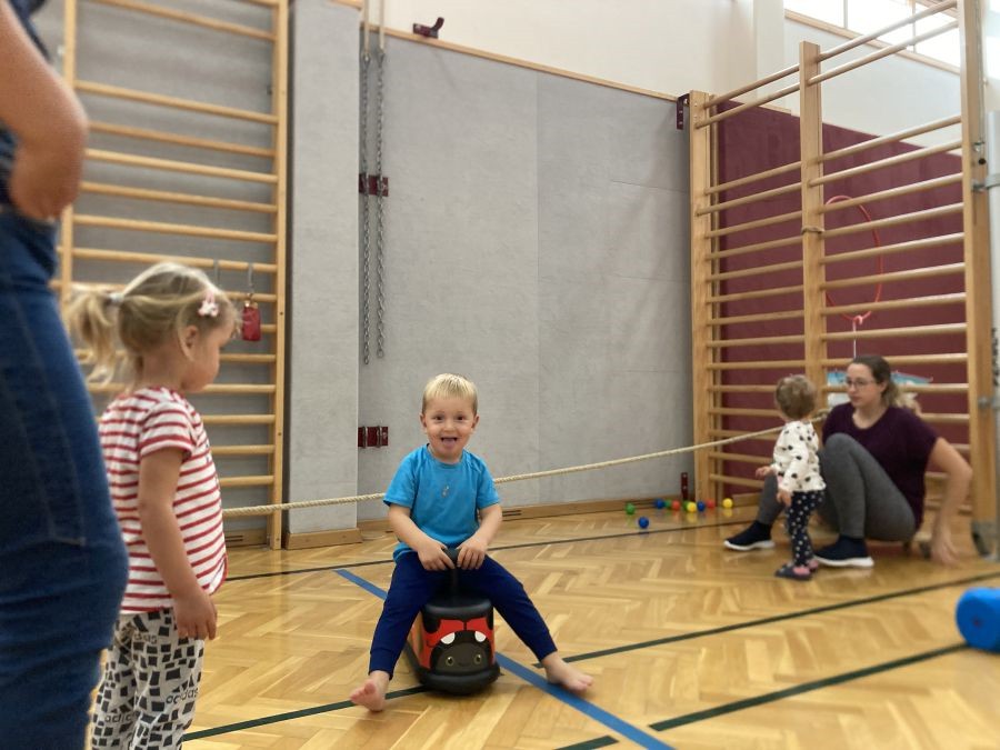Eltern_Kind_Turnen_ (14)