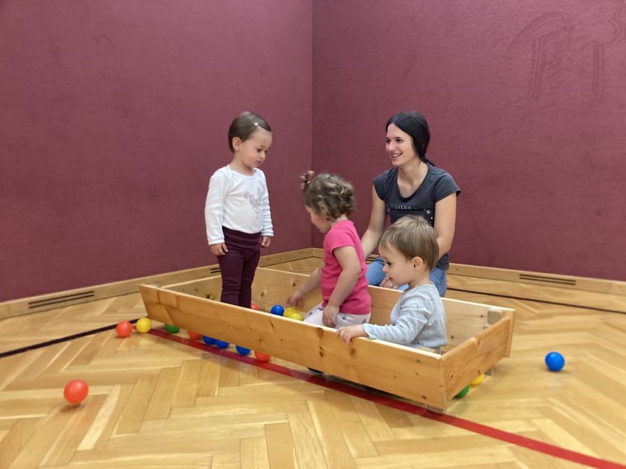 Eltern_Kind_Turnen_ (21)