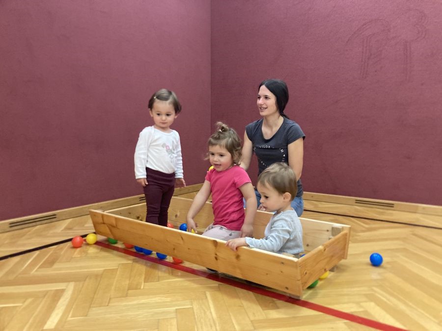 Eltern_Kind_Turnen_ (22)