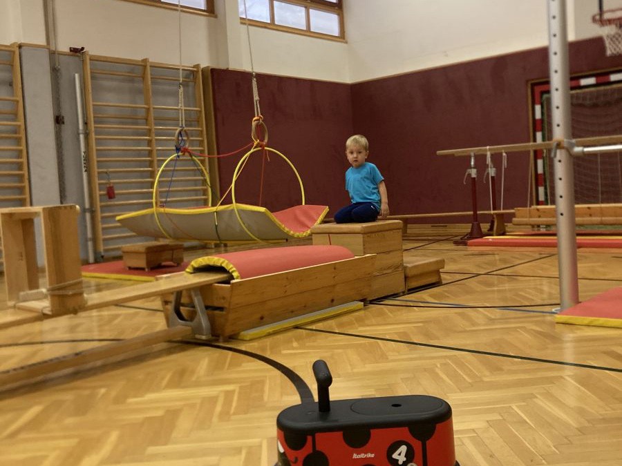 Eltern_Kind_Turnen_ (25)