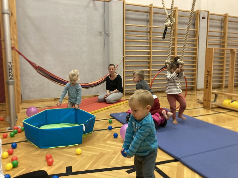 Eltern_Kind_Turnen_ (26)