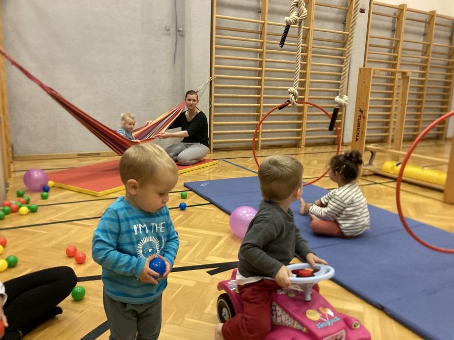 Eltern_Kind_Turnen_ (27)