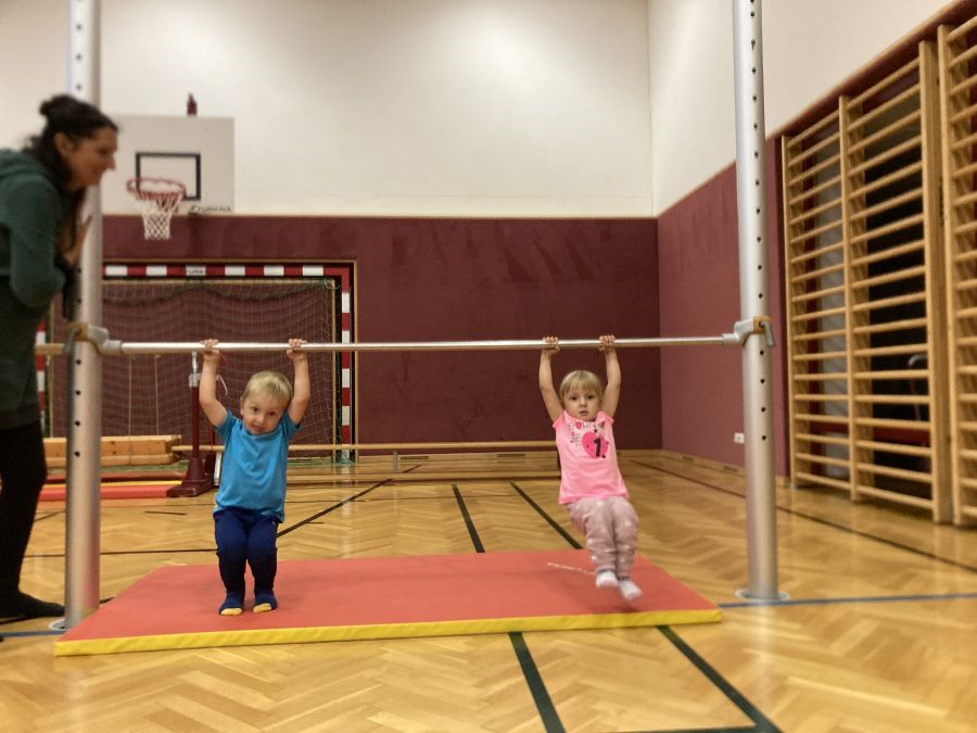 Eltern_Kind_Turnen_ (29)