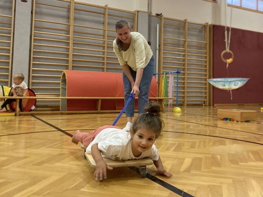 Eltern_Kind_Turnen_ (3)