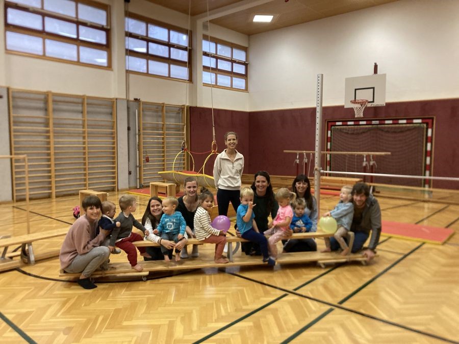 Eltern_Kind_Turnen_ (31)