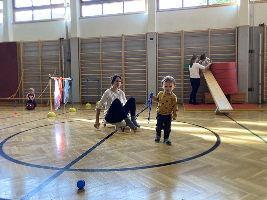 Eltern_Kind_Turnen_ (35)