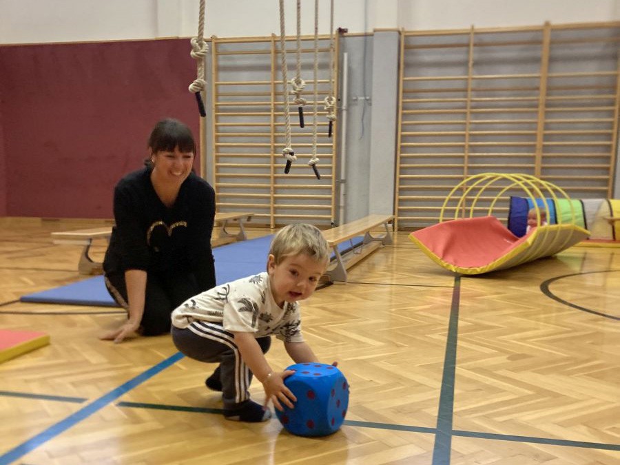 Eltern_Kind_Turnen_ (4)