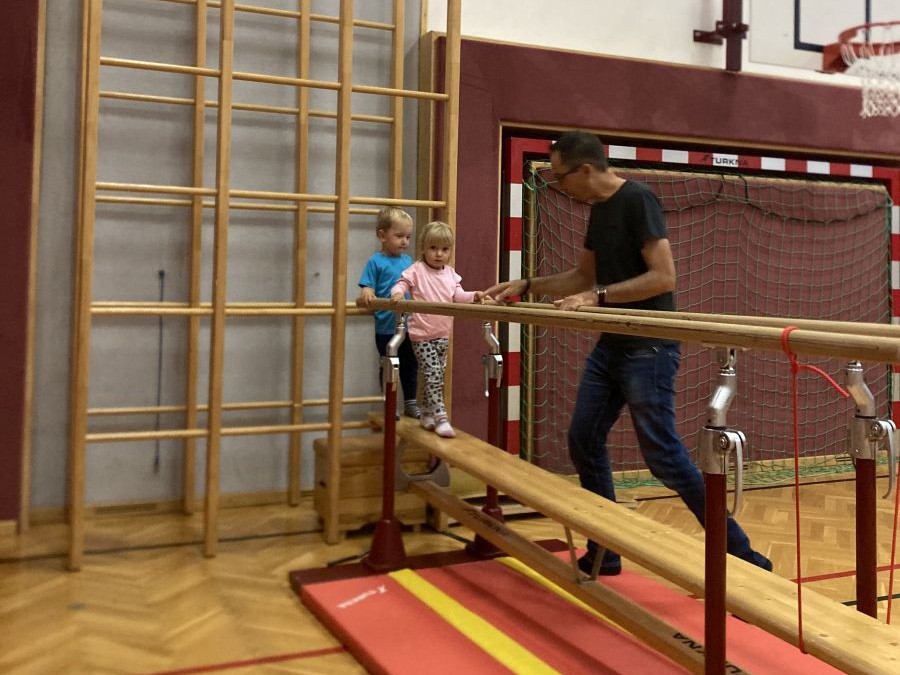 Eltern_Kind_Turnen_ (5)