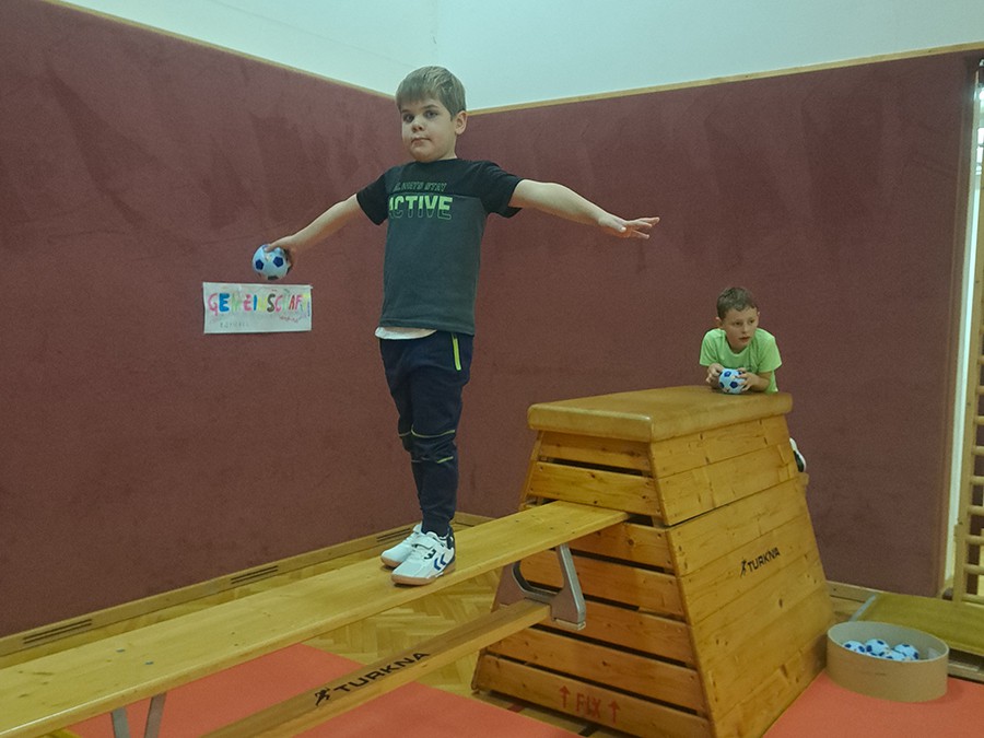 Kinderturnen_ (3)
