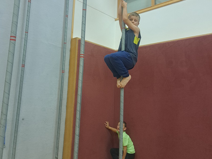 Kinderturnen_ (4)