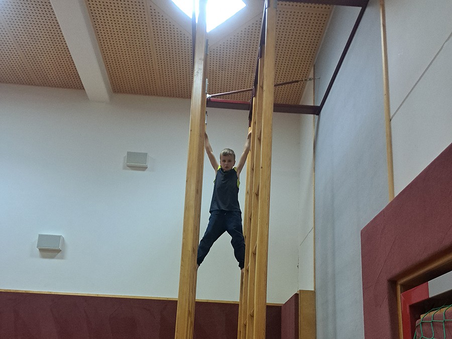 Kinderturnen_ (5)