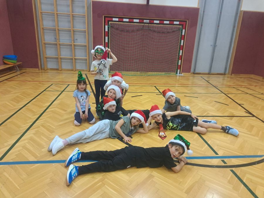 responsive slider jquery