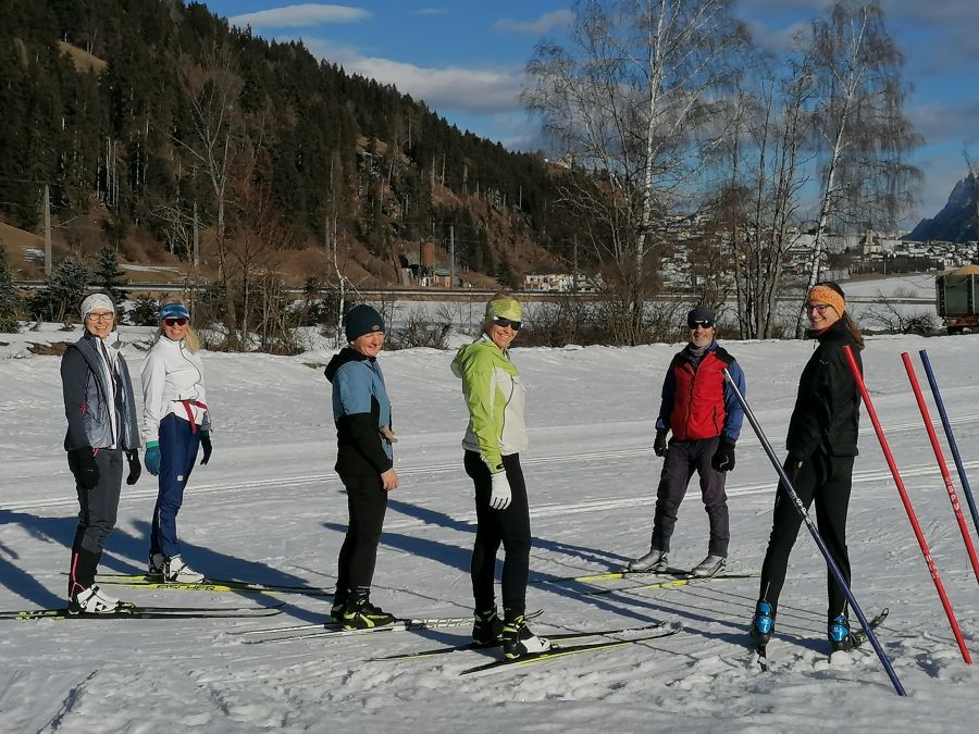 LL_kurs_ (3)