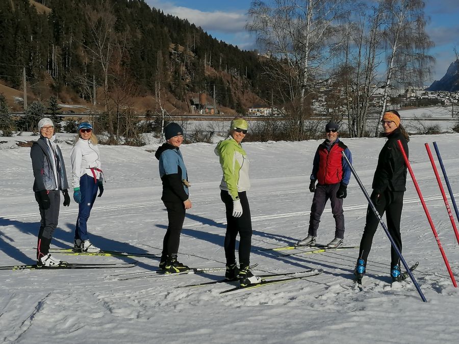 LL_kurs_ (4)