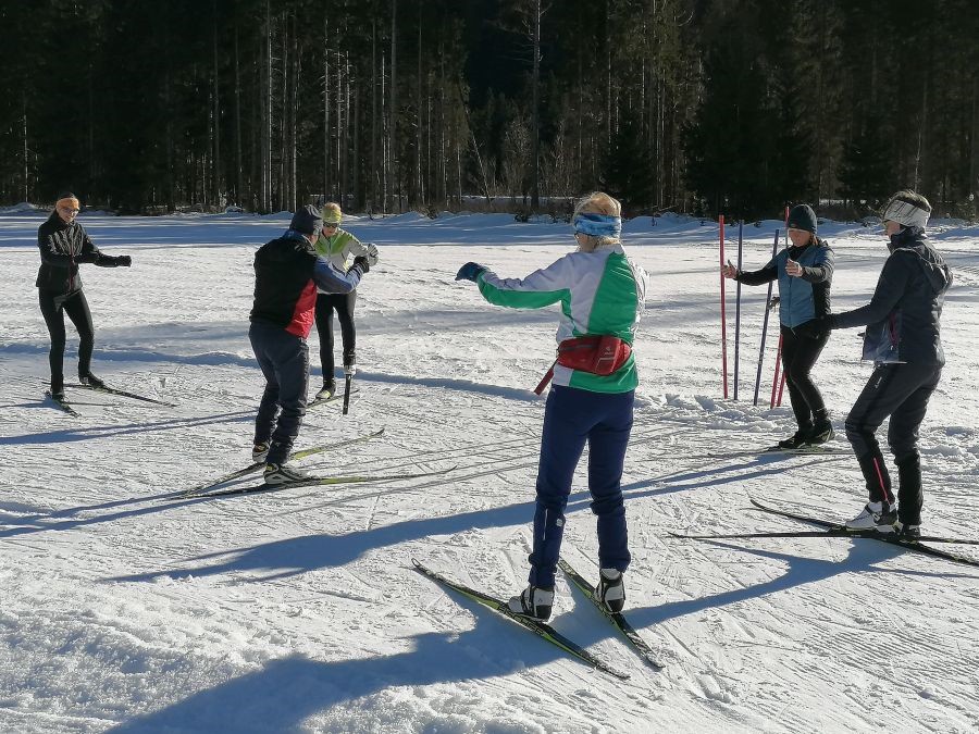 LL_kurs_ (5)