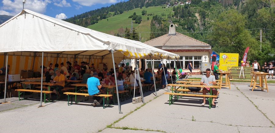 sommerfrische_ (5)