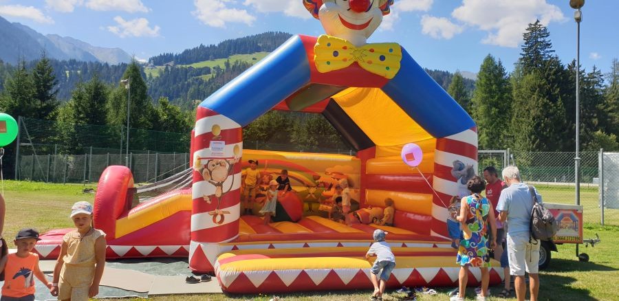 sommerfrische_ (6)