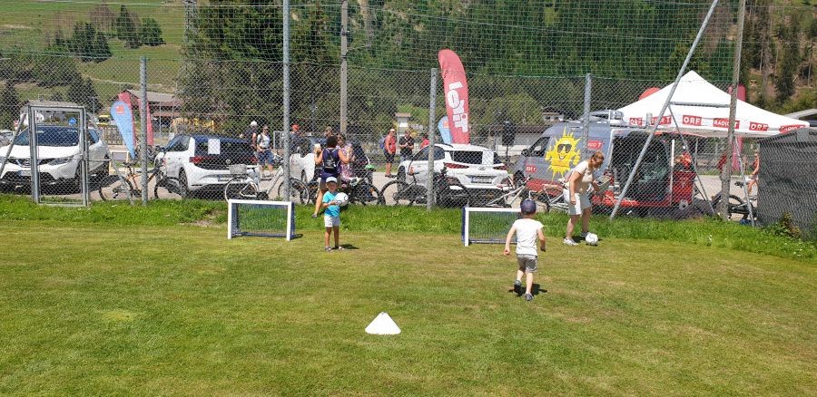 sommerfrische_ (8)
