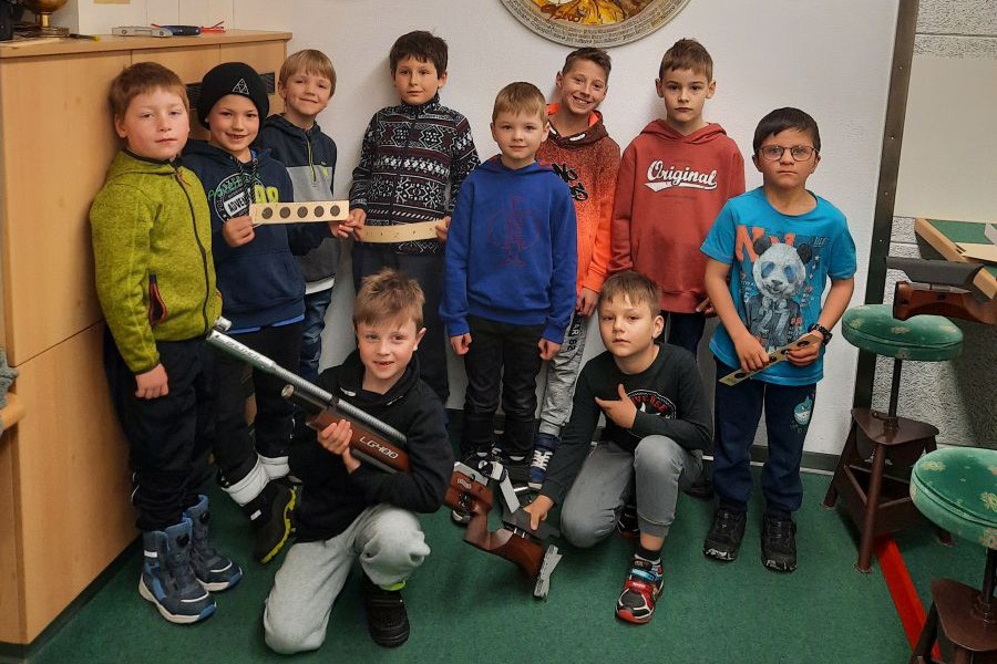 zimmergewehr_ (3)